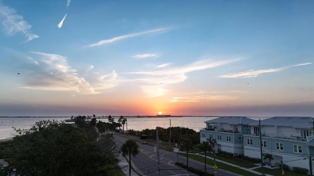 16 OUTLOOK WAY #9 Dunedin, FL 34698