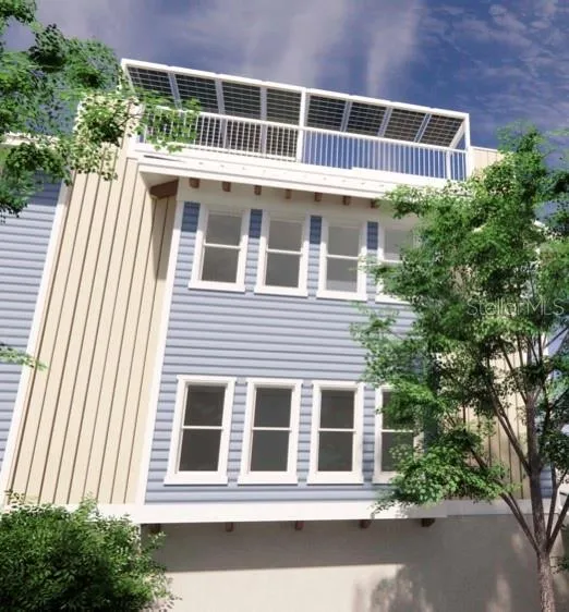 16 OUTLOOK WAY #9 Dunedin, FL 34698