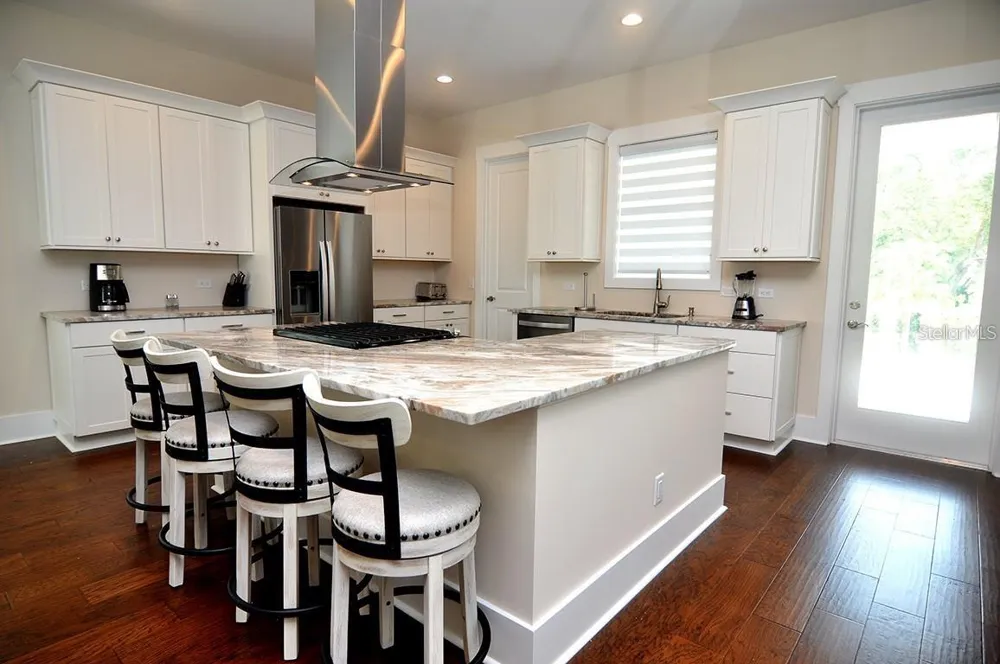 16 OUTLOOK WAY #9 Dunedin, FL 34698