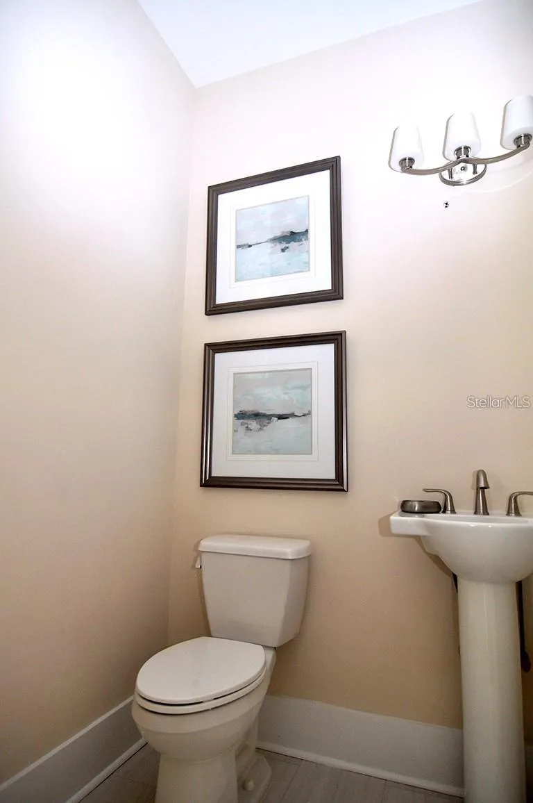 16 OUTLOOK WAY #9 Dunedin, FL 34698