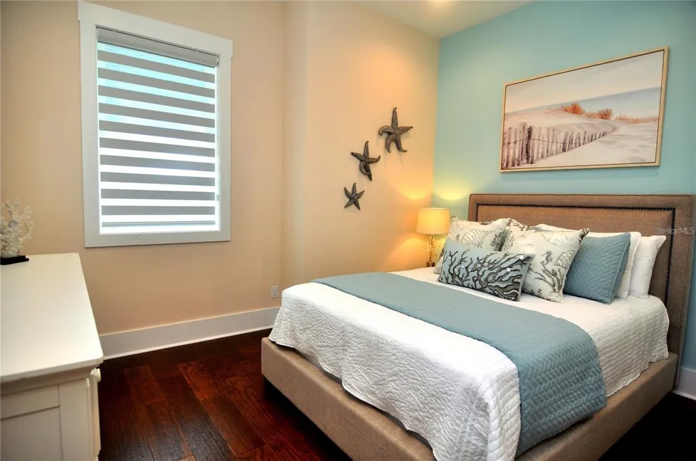 16 OUTLOOK WAY #9 Dunedin, FL 34698