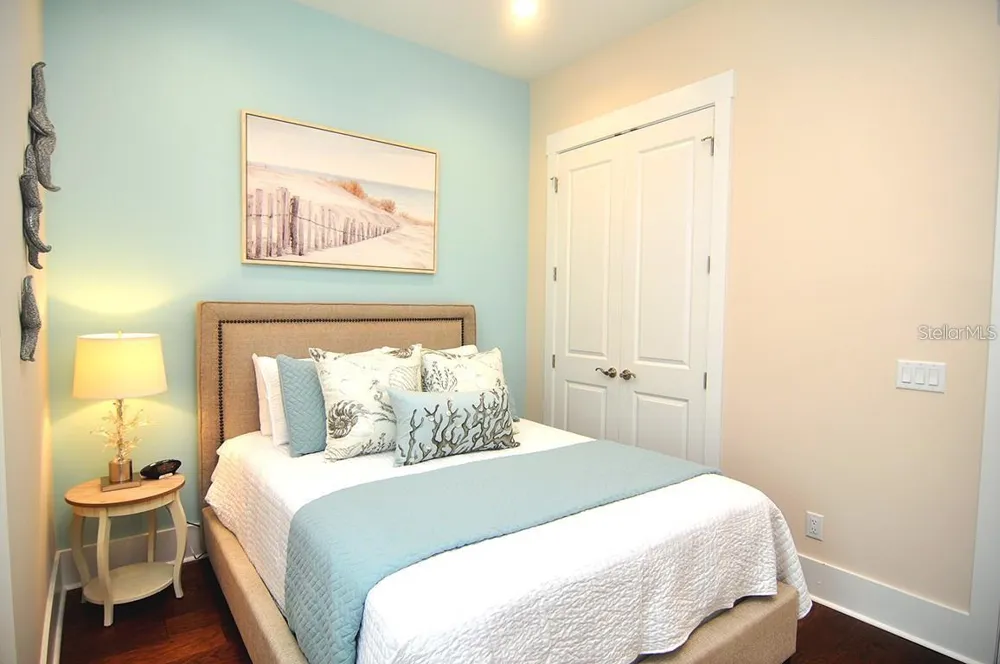 16 OUTLOOK WAY #9 Dunedin, FL 34698