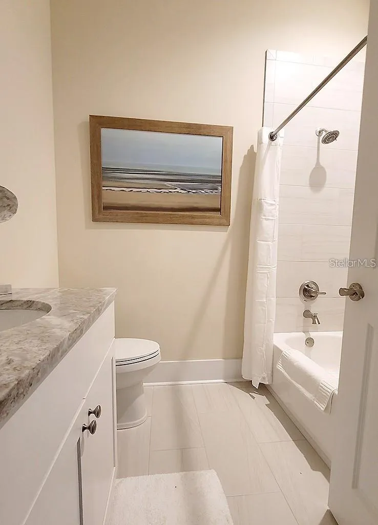 16 OUTLOOK WAY #9 Dunedin, FL 34698