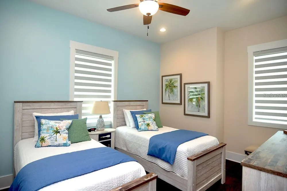 16 OUTLOOK WAY #9 Dunedin, FL 34698