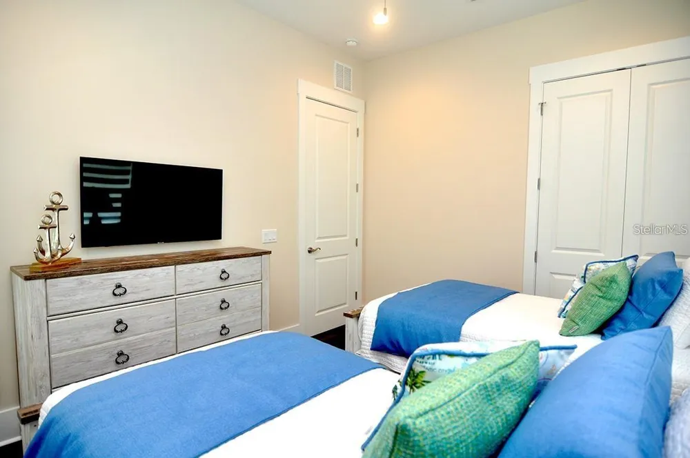 16 OUTLOOK WAY #9 Dunedin, FL 34698