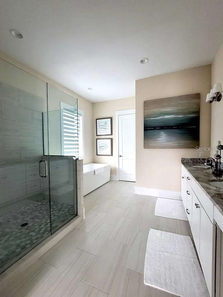 16 OUTLOOK WAY #9 Dunedin, FL 34698