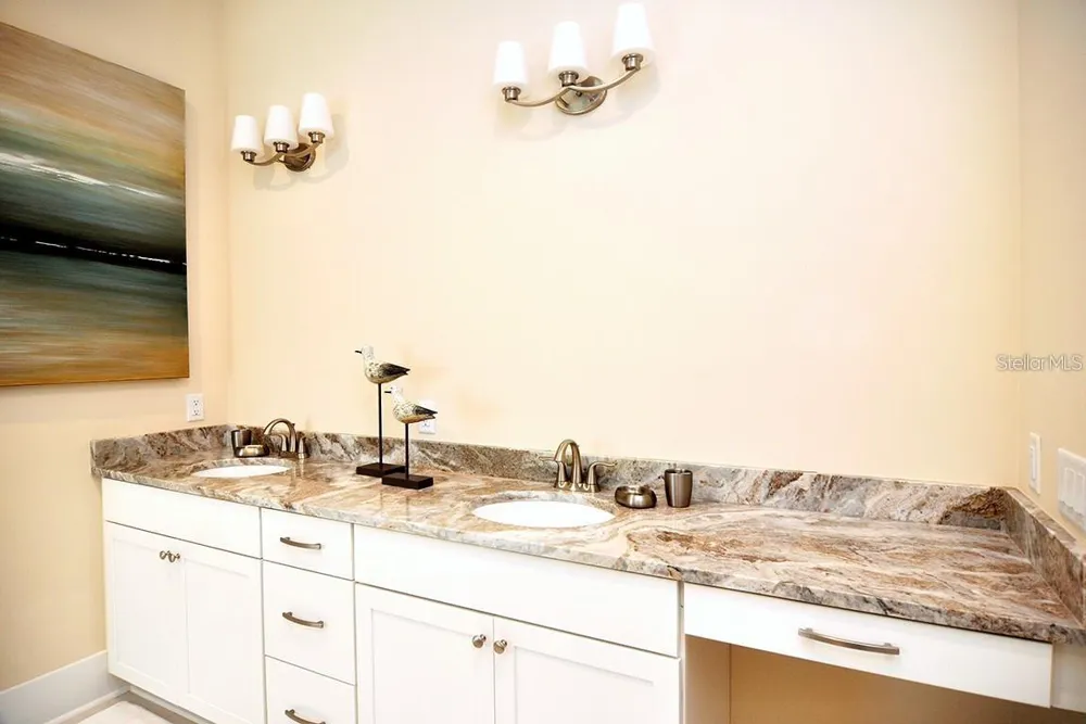 16 OUTLOOK WAY #9 Dunedin, FL 34698