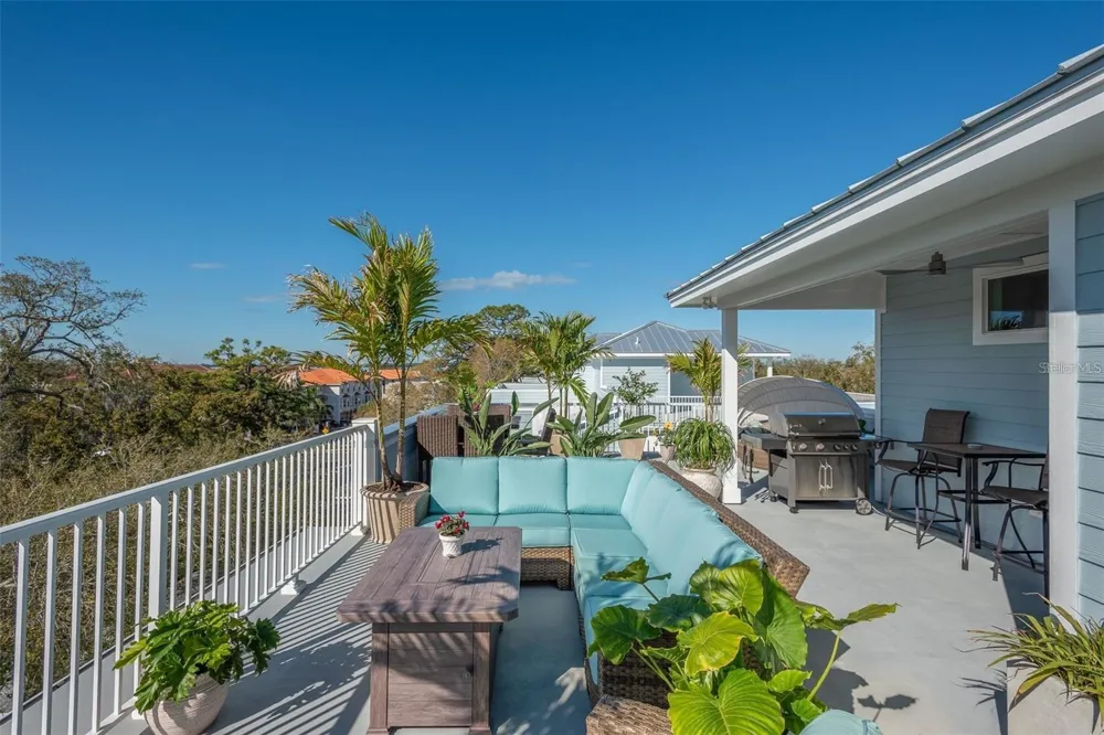 16 OUTLOOK WAY #9 Dunedin, FL 34698