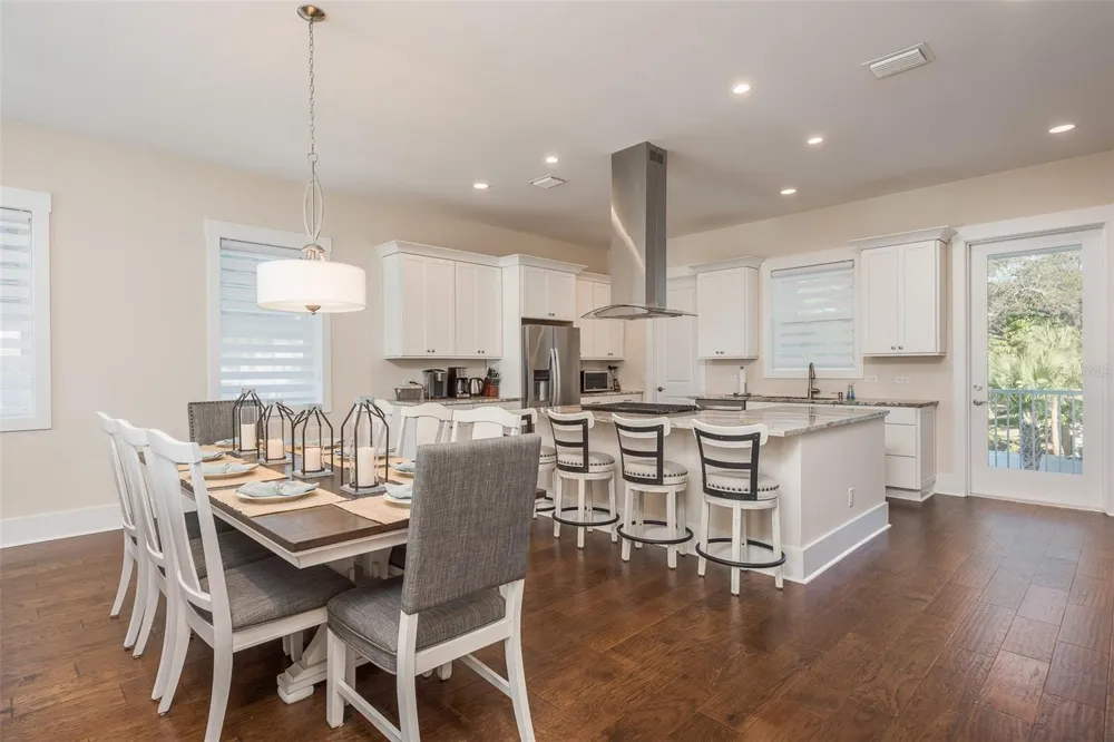 16 OUTLOOK WAY #9 Dunedin, FL 34698