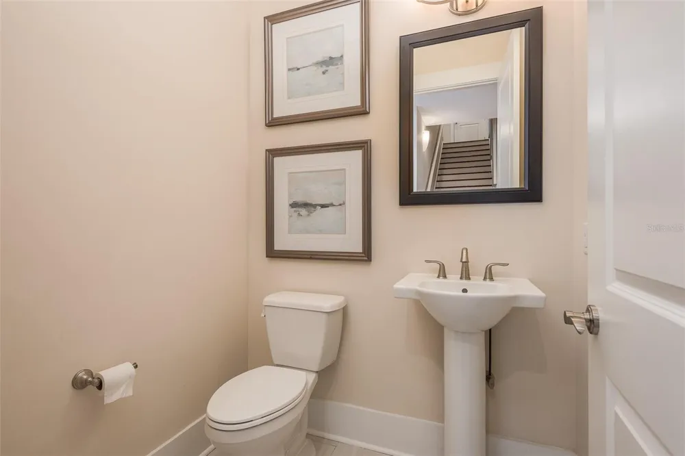 16 OUTLOOK WAY #9 Dunedin, FL 34698