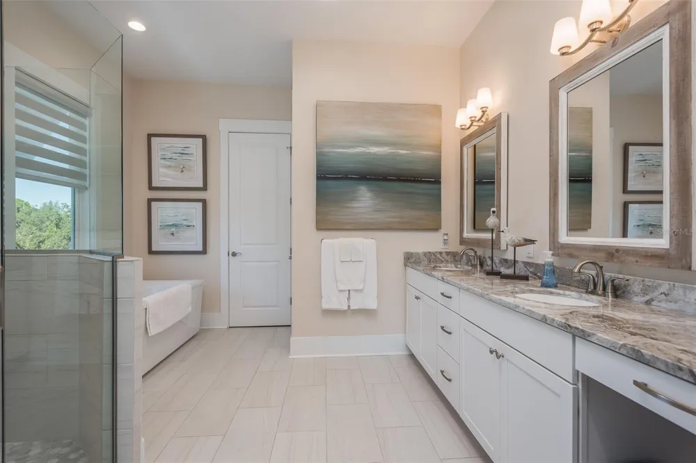 16 OUTLOOK WAY #9 Dunedin, FL 34698