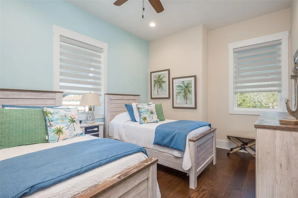 16 OUTLOOK WAY #9 Dunedin, FL 34698