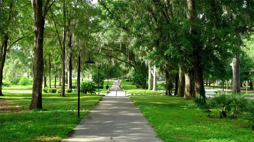 13447 SW 9TH ROAD Newberry, FL 32669