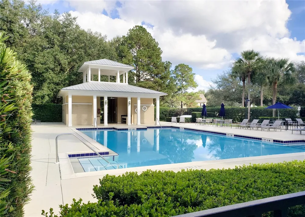 13447 SW 9TH ROAD Newberry, FL 32669