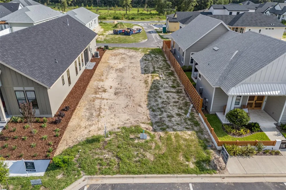 13447 SW 9TH ROAD Newberry, FL 32669