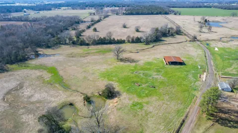 County Road 2376 #5B