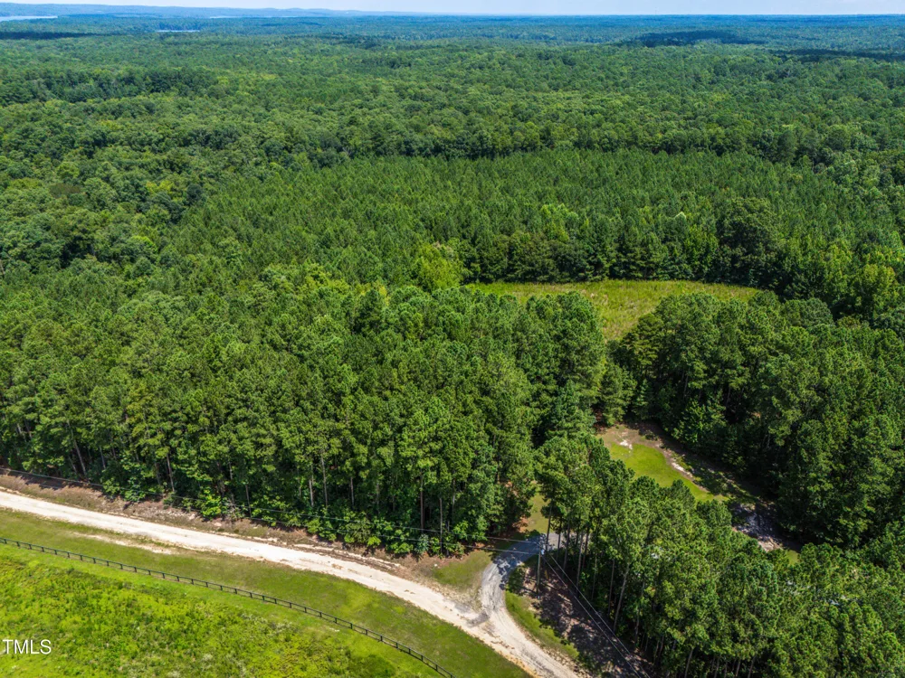 1096 Kadir Womble Drive New Hill, NC 27562