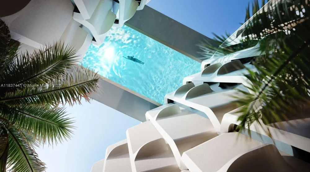 8777 Collins Ave #303 Surfside, FL 33154