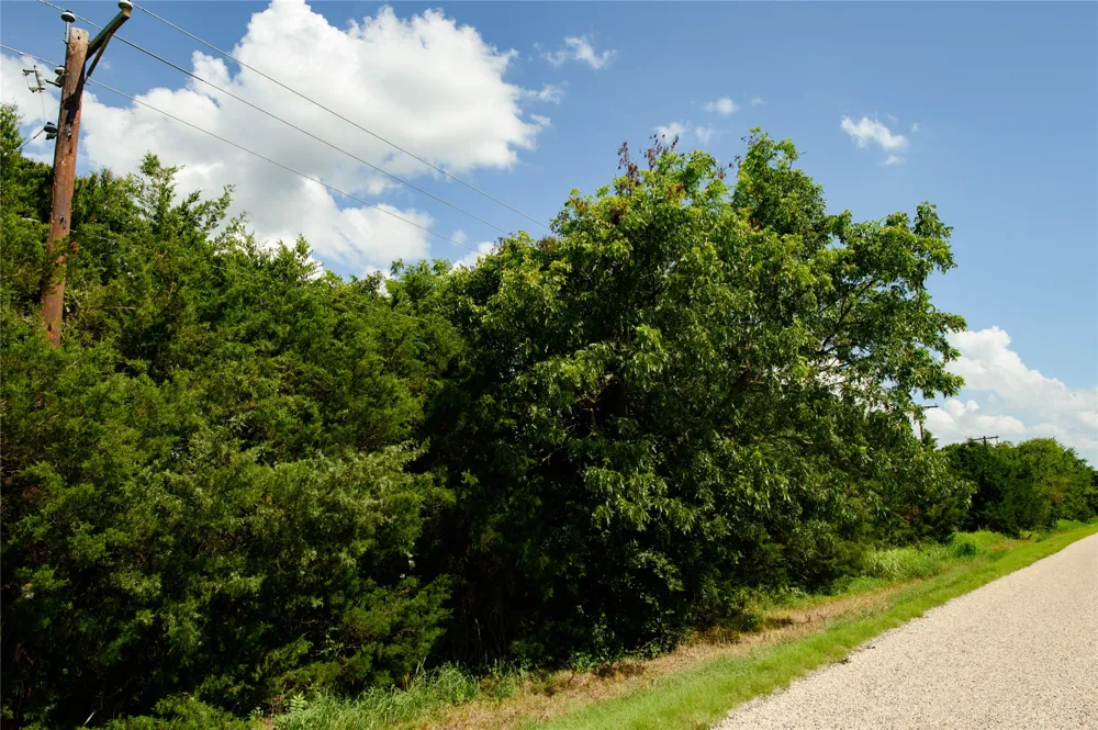 FM 901 Sadler, TX 76264