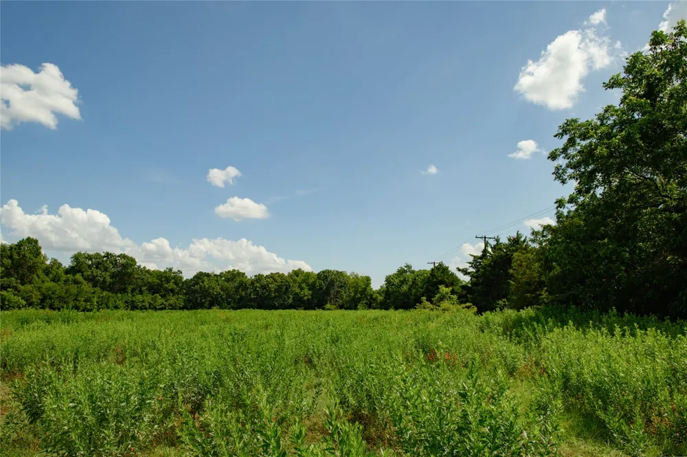 FM 901 Sadler, TX 76264