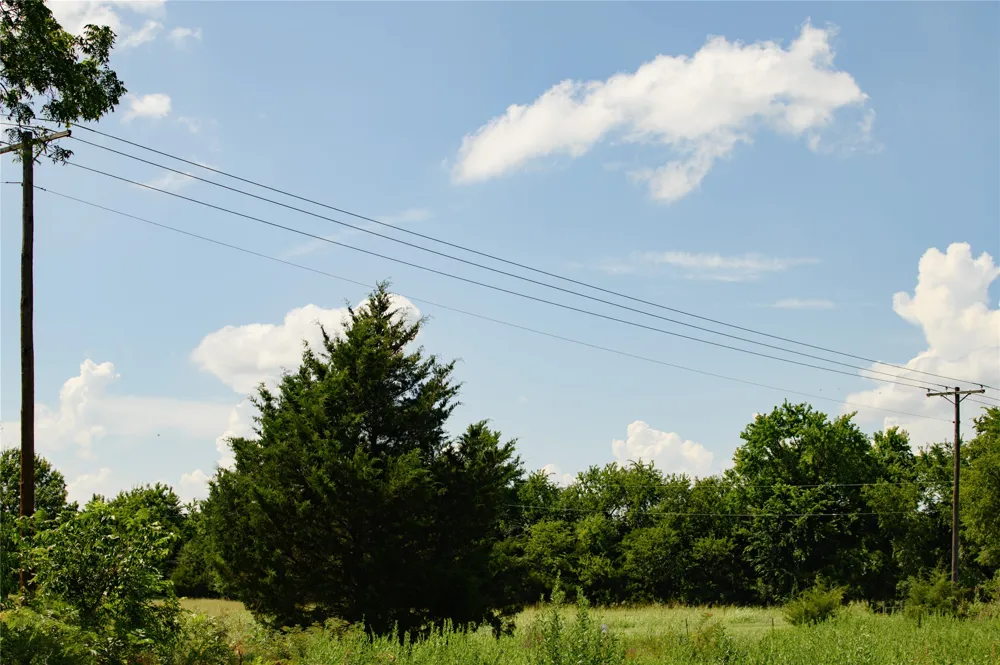 FM 901 Sadler, TX 76264