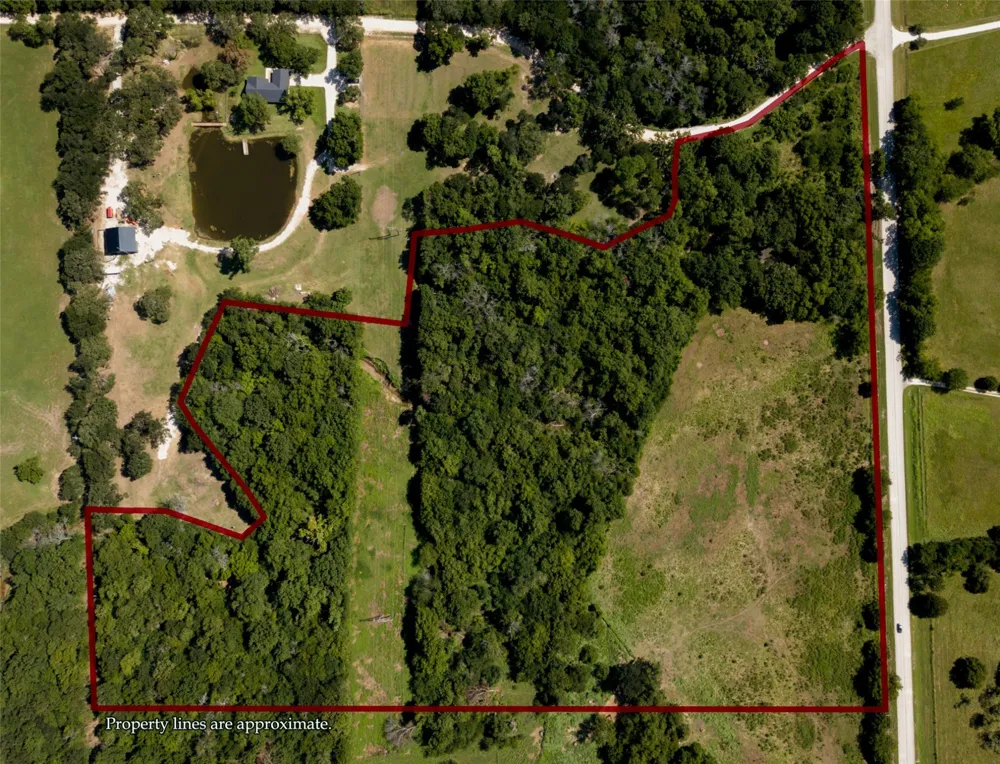 FM 901 Sadler, TX 76264
