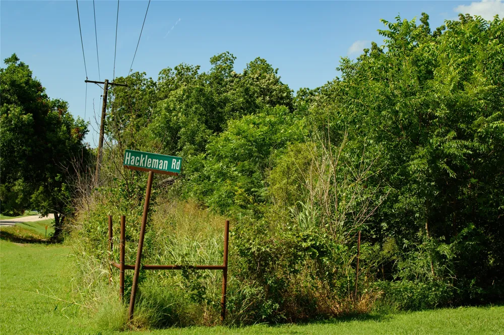 FM 901 Sadler, TX 76264