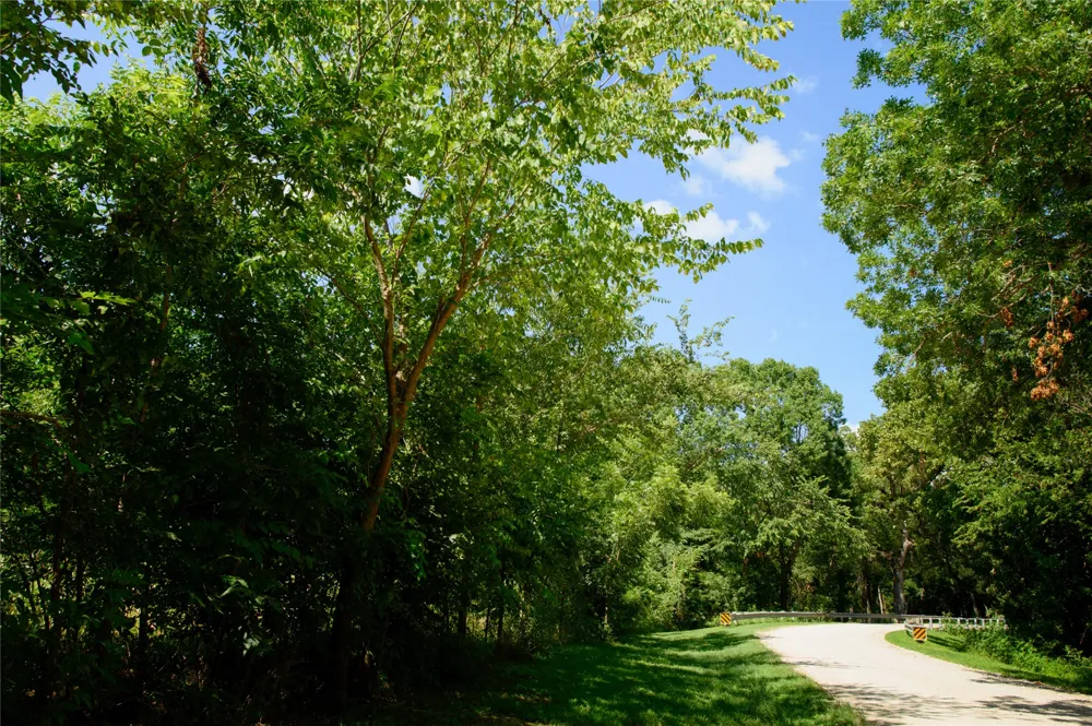 FM 901 Sadler, TX 76264