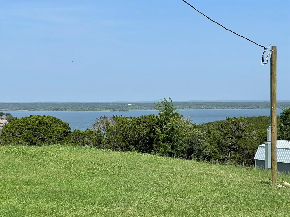 CR 1524 Morgan, TX 76671