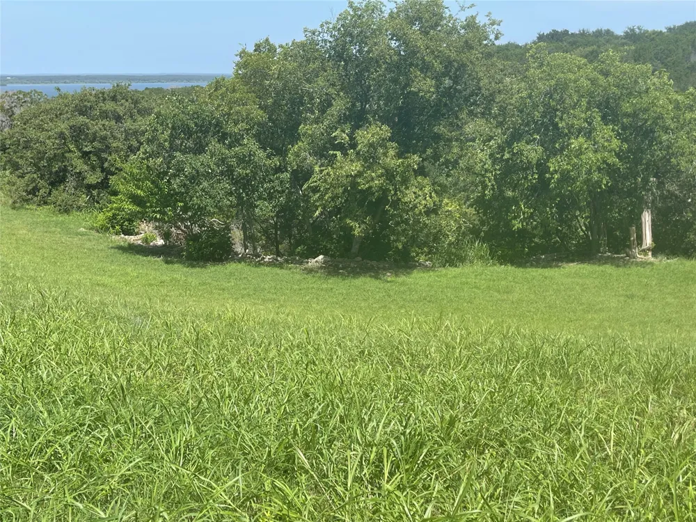CR 1524 Morgan, TX 76671