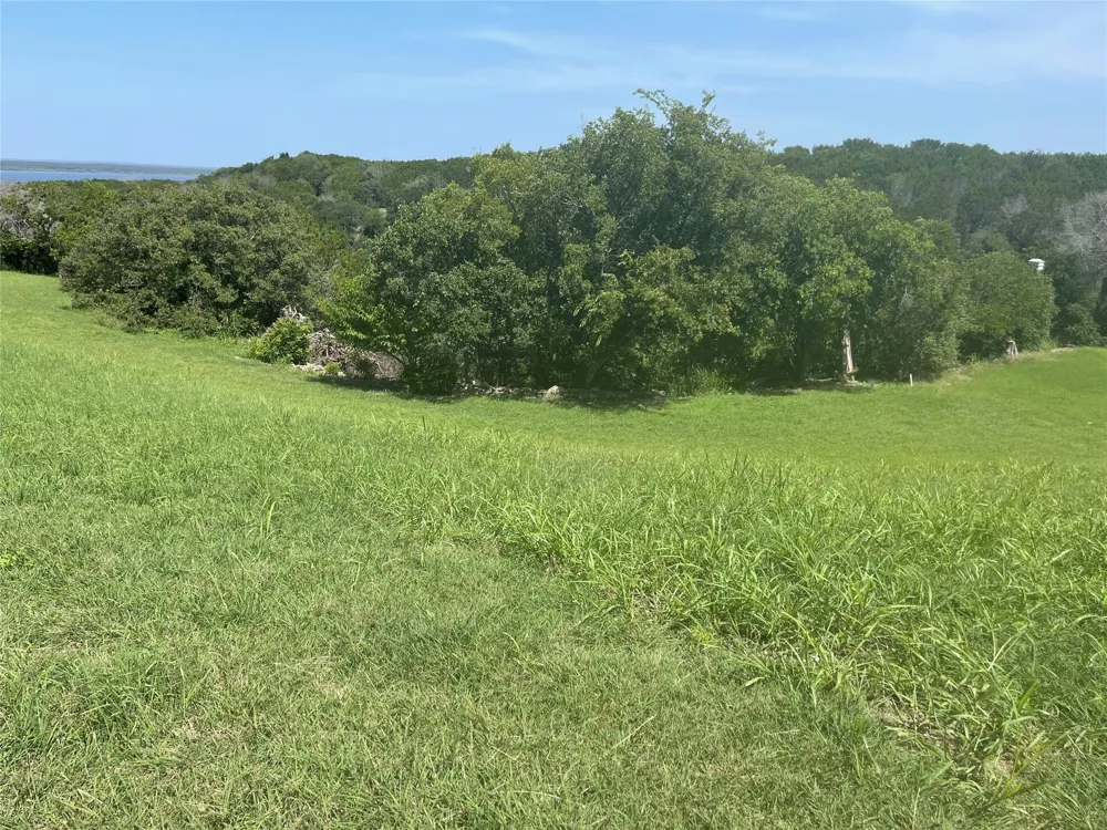CR 1524 Morgan, TX 76671