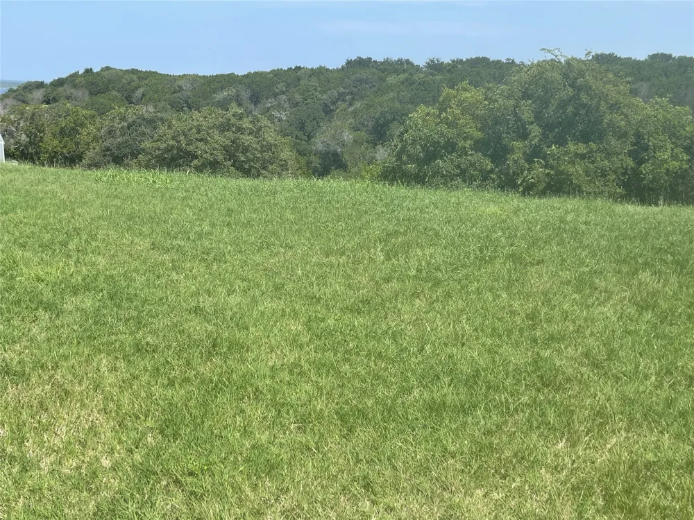 CR 1524 Morgan, TX 76671