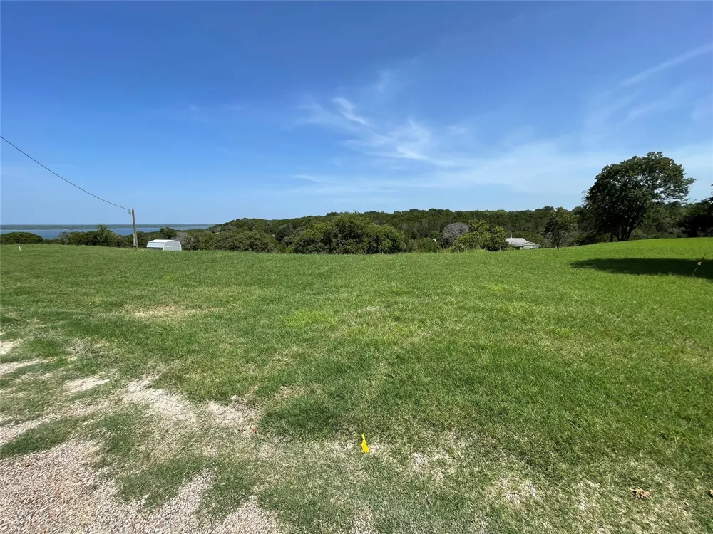 CR 1524 Morgan, TX 76671