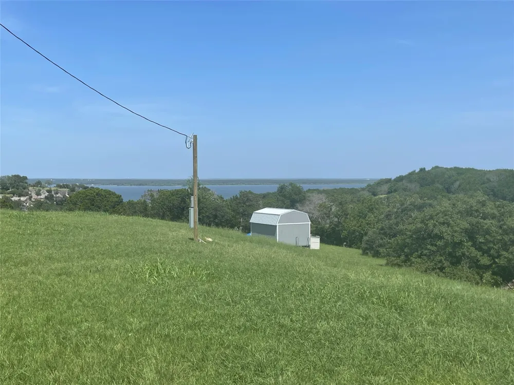 CR 1524 Morgan, TX 76671