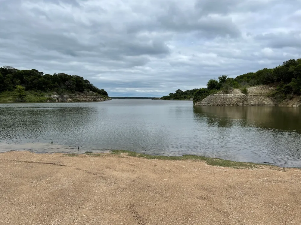 CR 1524 Morgan, TX 76671
