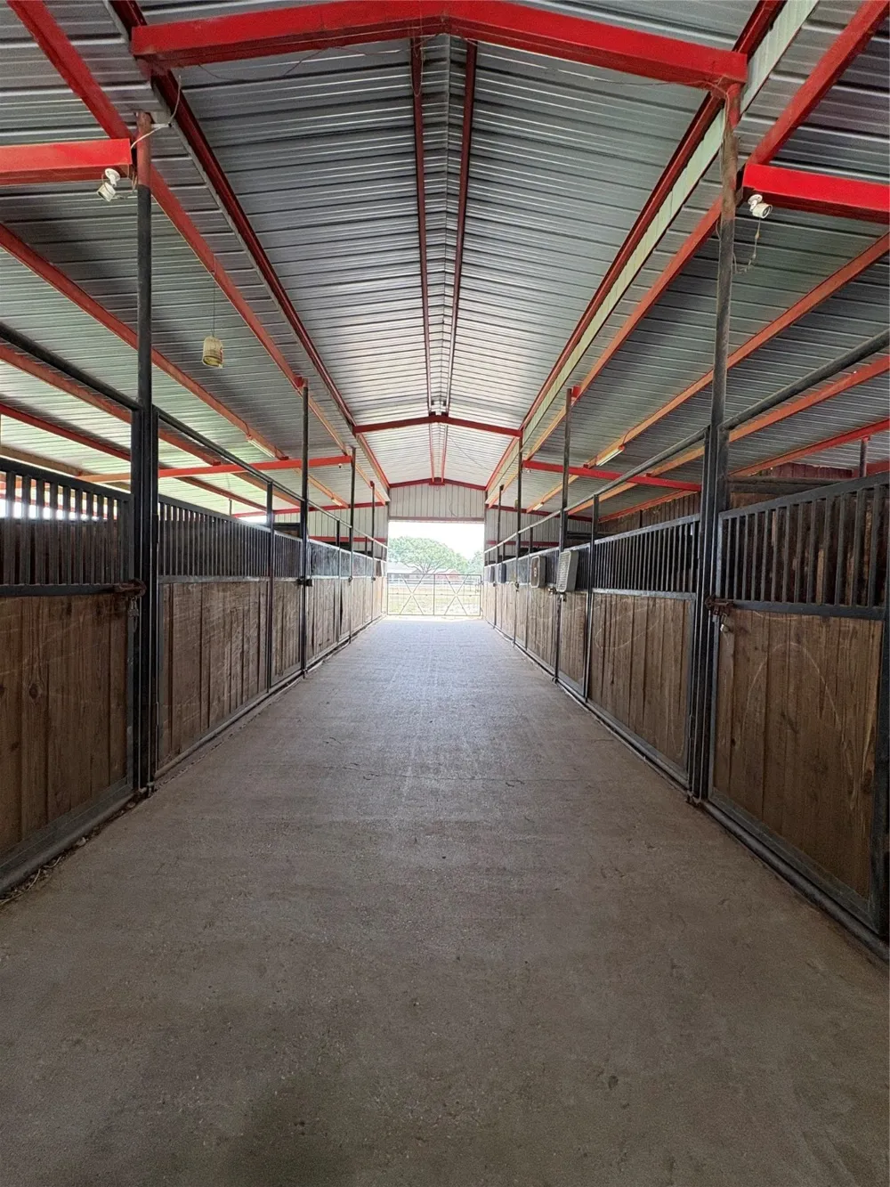 Palmyra Road Palmer, TX 75152