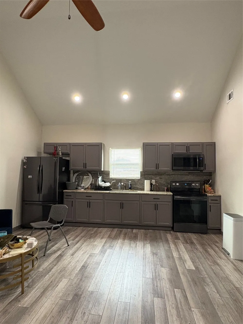 Palmyra Road Palmer, TX 75152