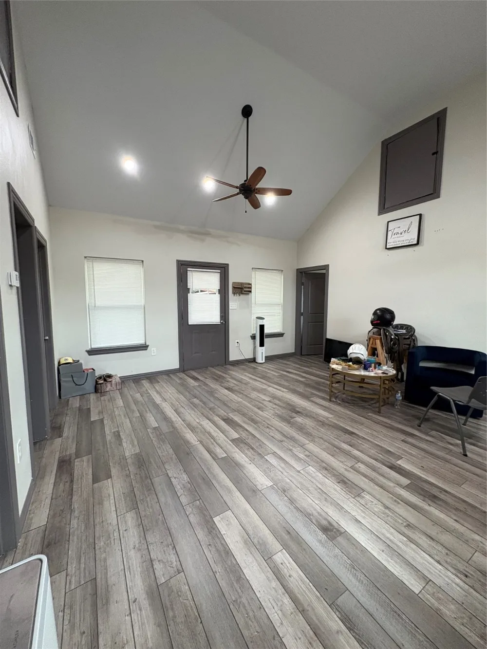 Palmyra Road Palmer, TX 75152