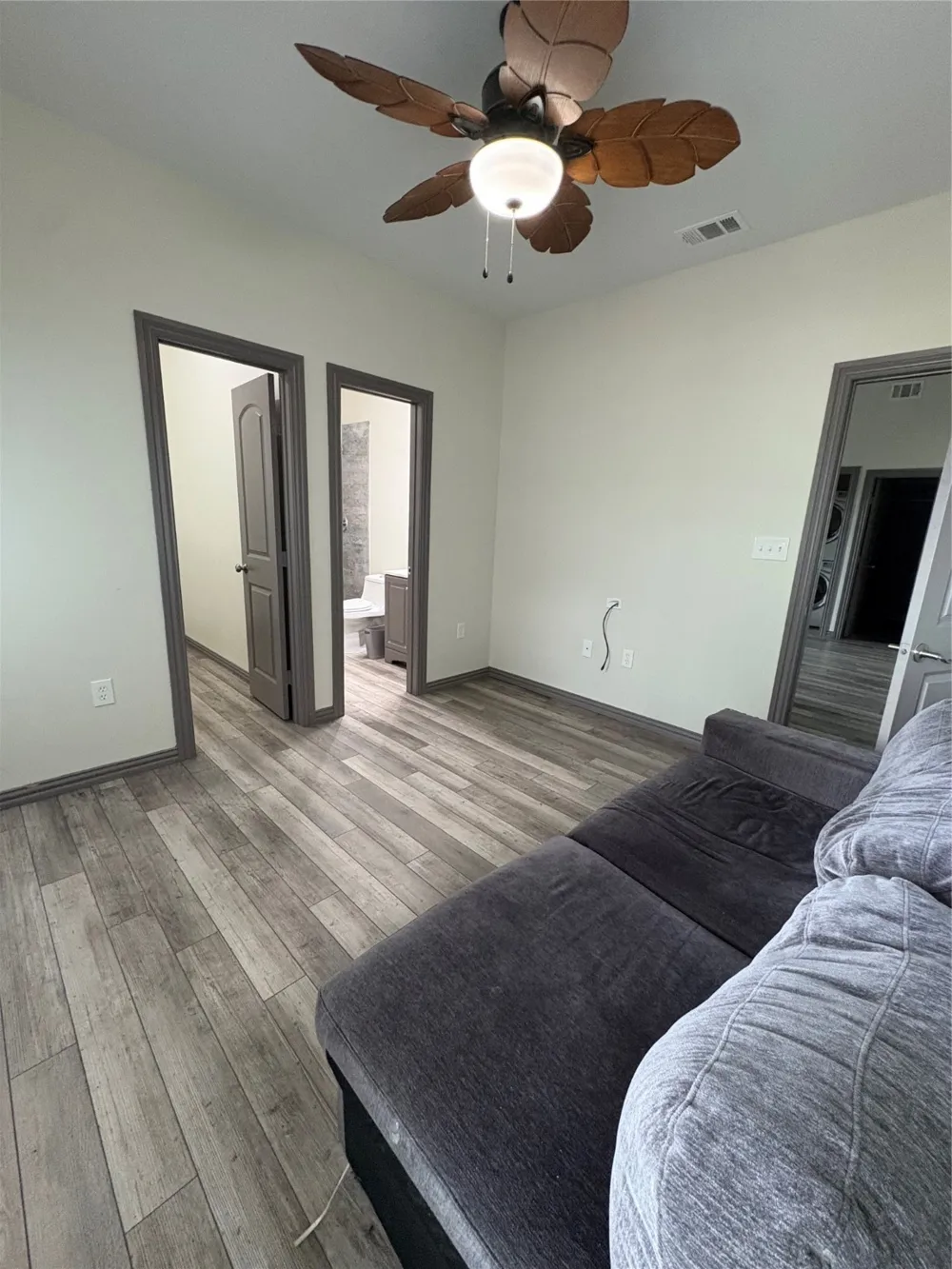 Palmyra Road Palmer, TX 75152