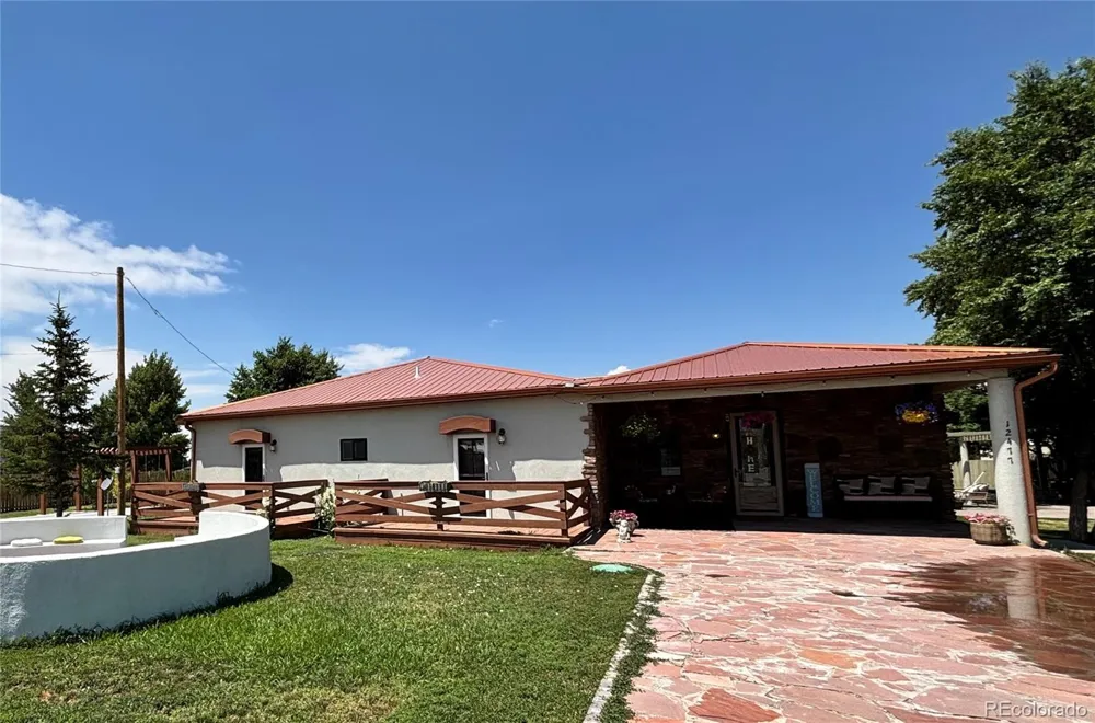 12477 E US Highway 160