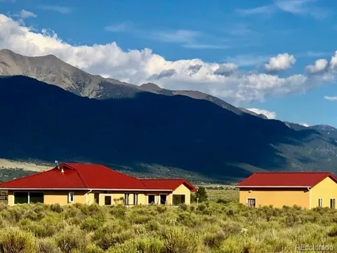 1175 Golden Eagle Trail