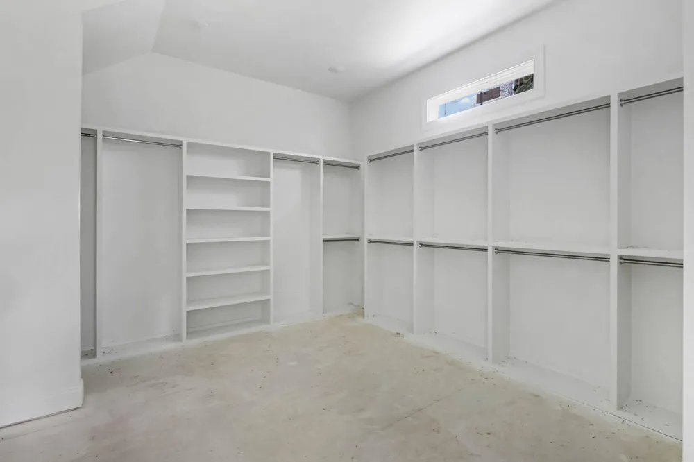 3741 Split Rail Way Guild, TN 37340