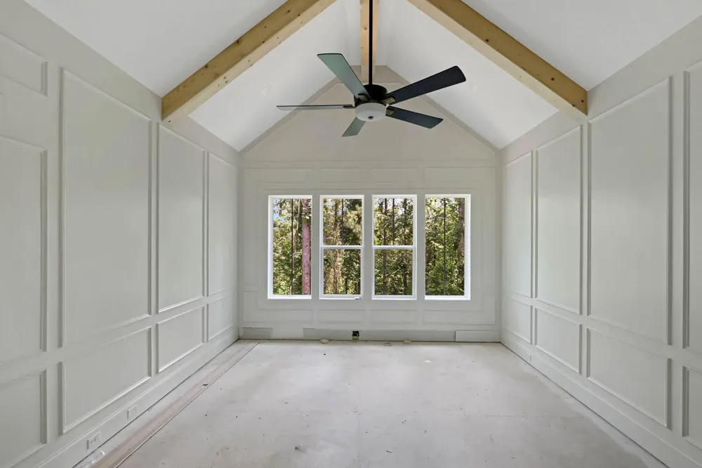 3741 Split Rail Way Guild, TN 37340