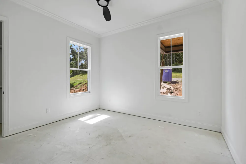 3741 Split Rail Way Guild, TN 37340