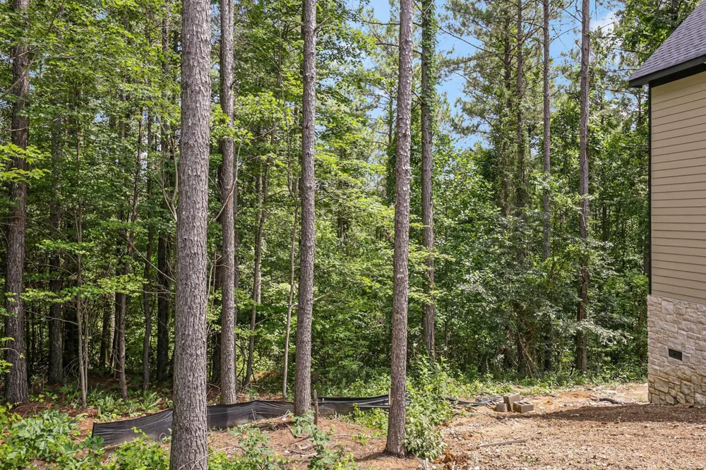 3741 Split Rail Way Guild, TN 37340
