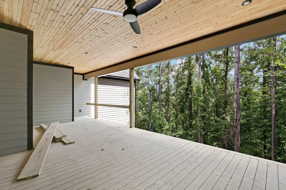 3741 Split Rail Way Guild, TN 37340