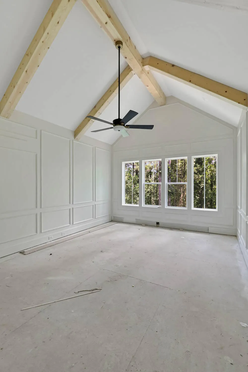 3741 Split Rail Way Guild, TN 37340
