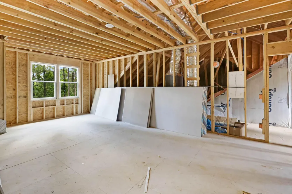 3741 Split Rail Way Guild, TN 37340