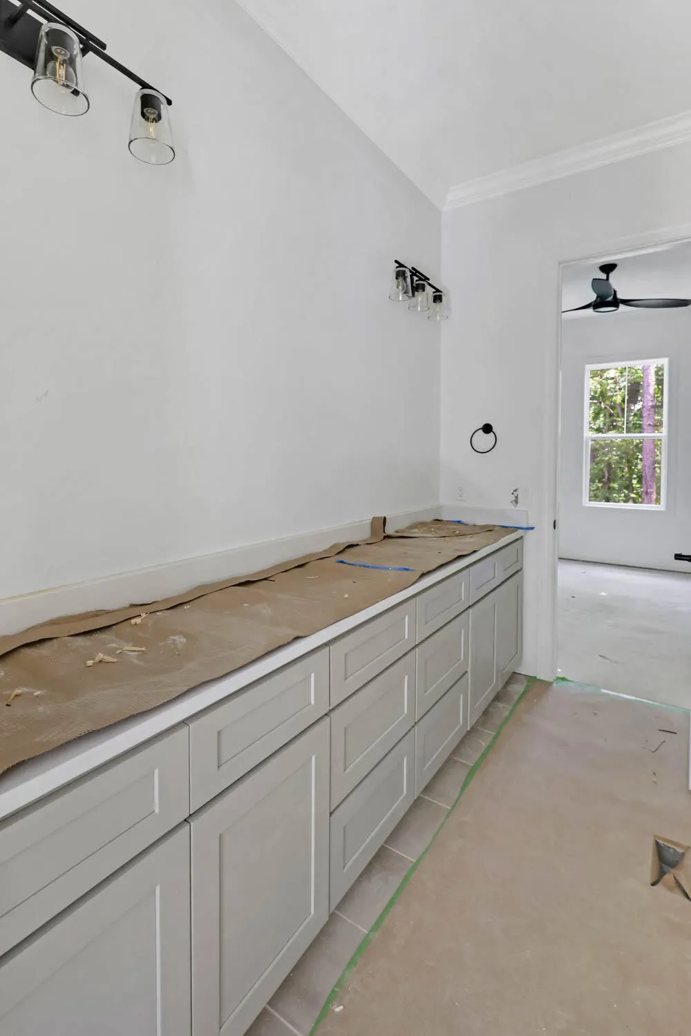 3741 Split Rail Way Guild, TN 37340