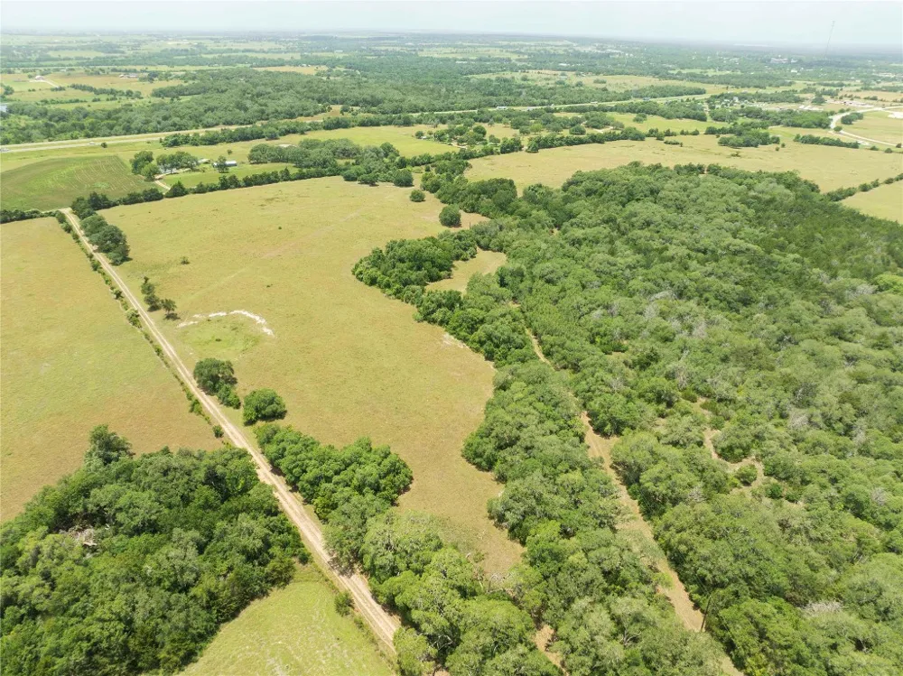 Stryk Road Flatonia, TX 78941